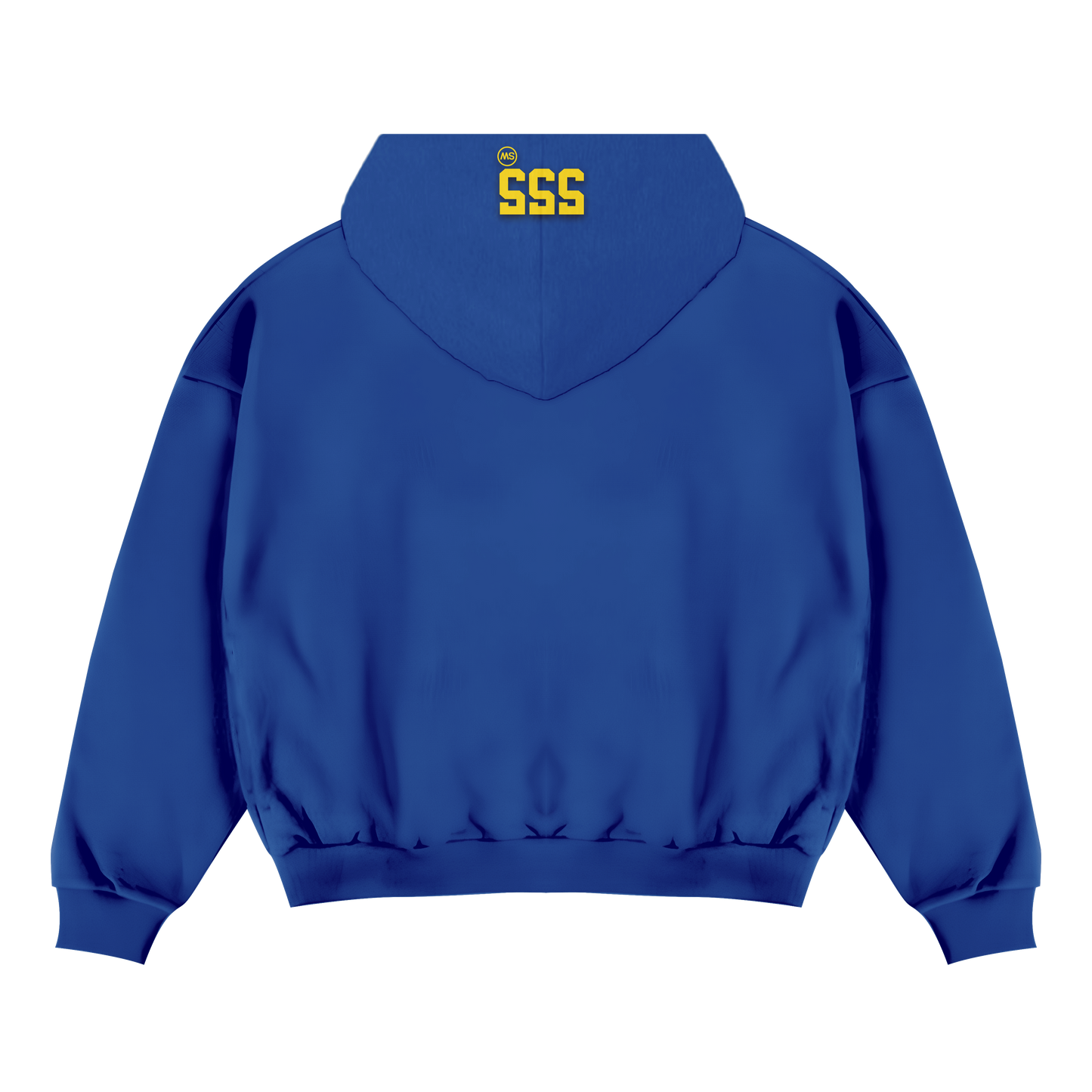 !!NEW!! Pull Over Hoodie