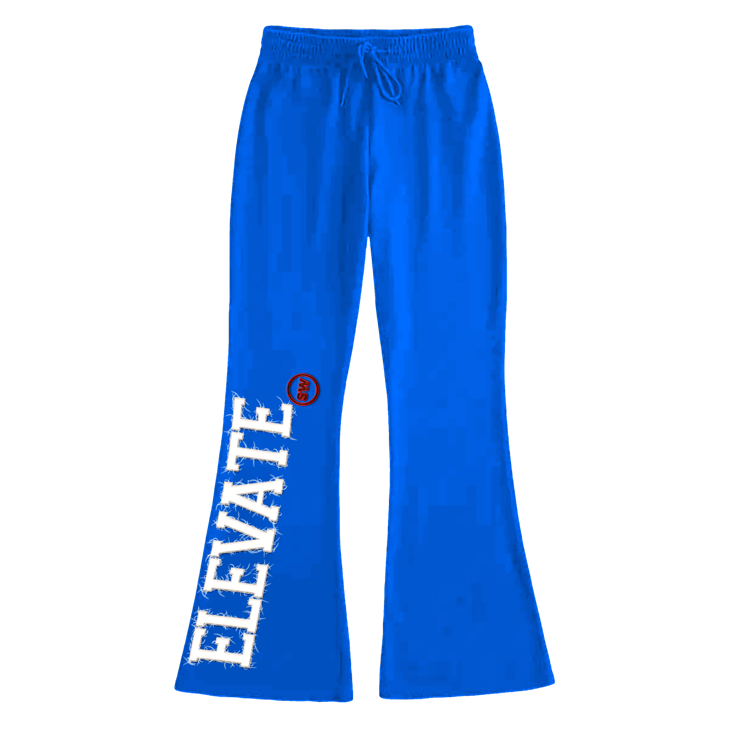 Elevate Sweatpants