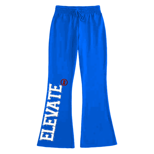 Elevate Sweatpants