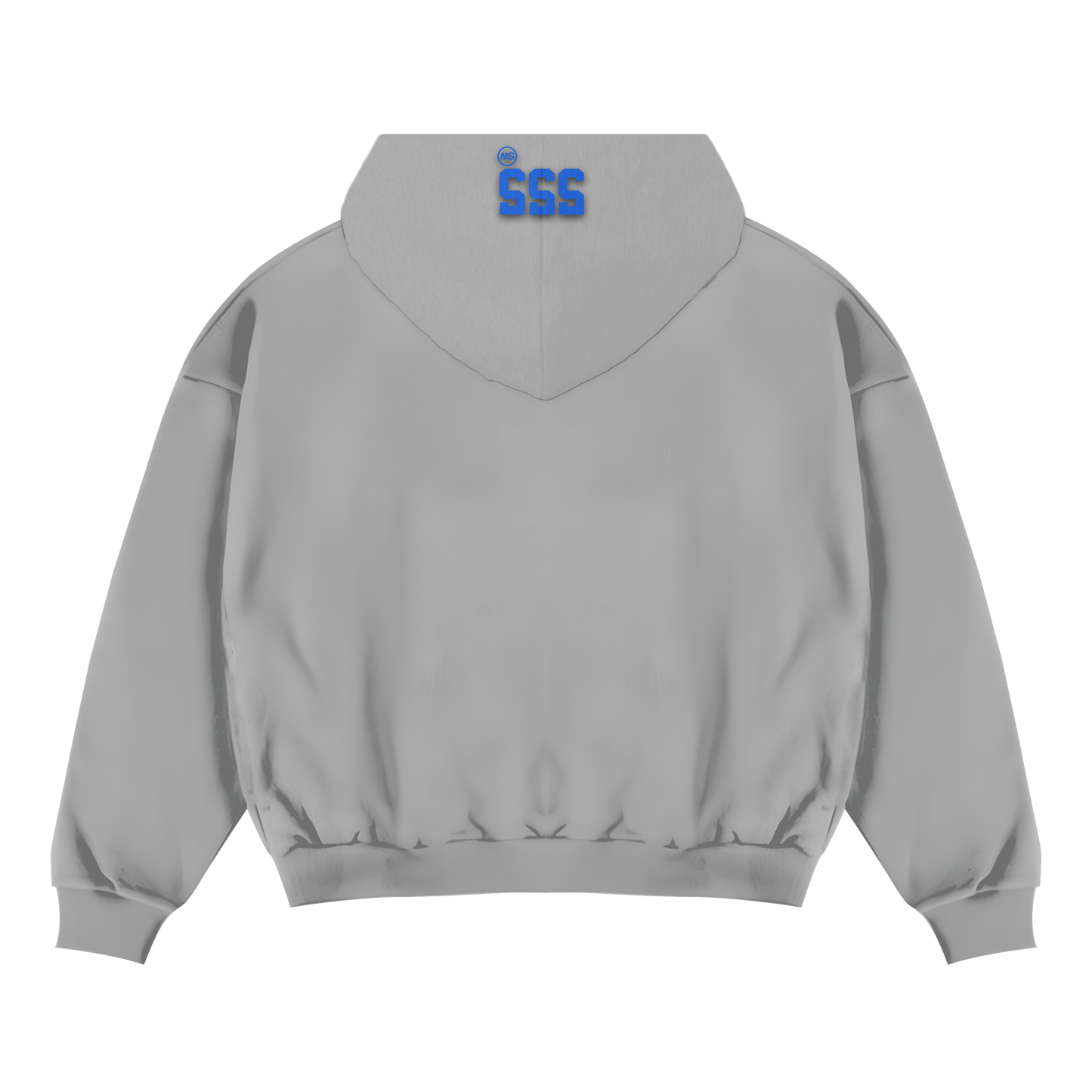 !!NEW!! Pull Over Hoodie