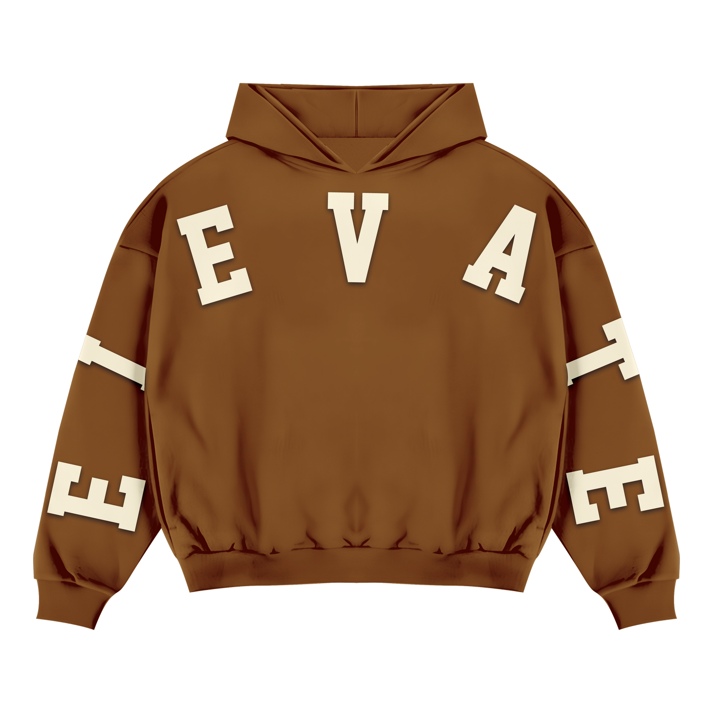 !!NEW!! Pull Over Hoodie