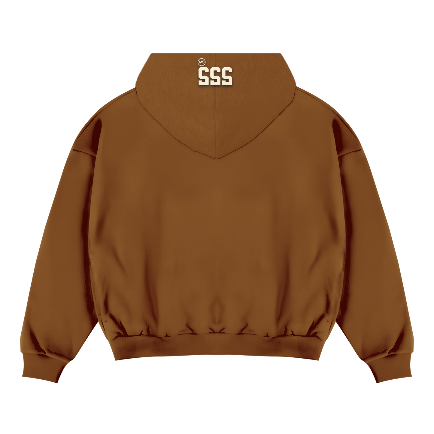 !!NEW!! Pull Over Hoodie